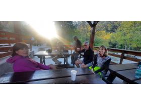 photo coins arrondis