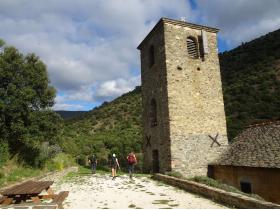 photo coins arrondis