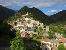 photo coins arrondis