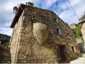 photo coins arrondis