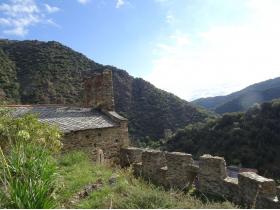 photo coins arrondis