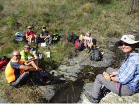 photo coins arrondis