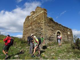 photo coins arrondis