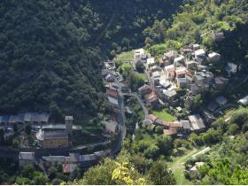 photo coins arrondis