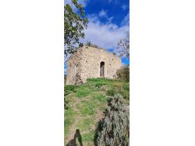 photo coins arrondis