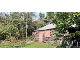 photo coins arrondis