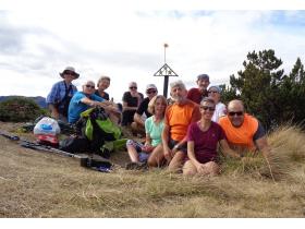 photo coins arrondis