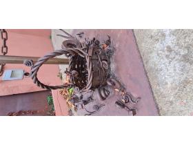 photo coins arrondis