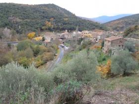 photo coins arrondis