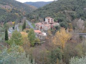 photo coins arrondis