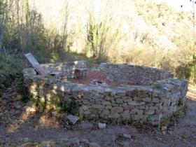 photo coins arrondis