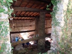 photo coins arrondis