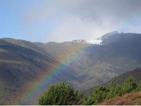 photo coins arrondis