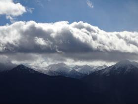 photo coins arrondis