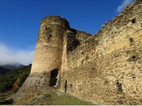 photo coins arrondis