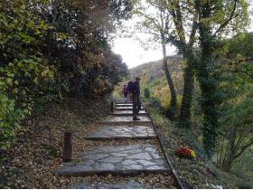 photo coins arrondis