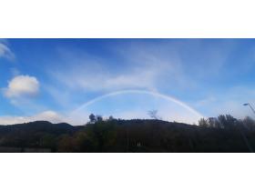 photo coins arrondis