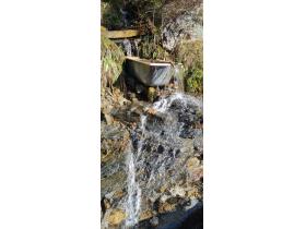 photo coins arrondis