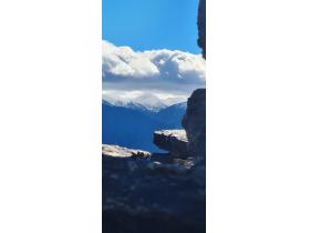 photo coins arrondis