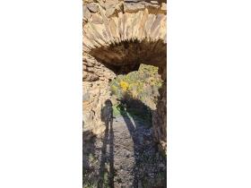 photo coins arrondis