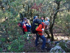 photo coins arrondis