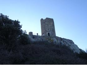 photo coins arrondis