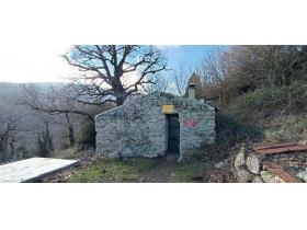 photo coins arrondis