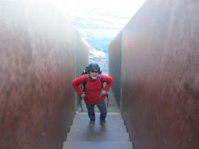 photo coins arrondis