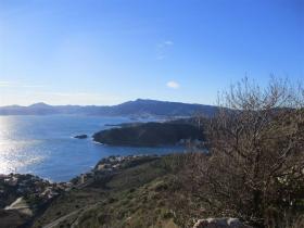 photo coins arrondis