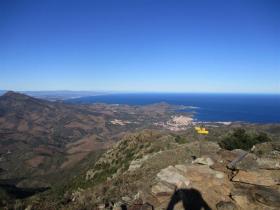 photo coins arrondis