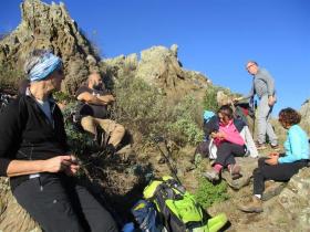 photo coins arrondis