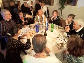 photo coins arrondis