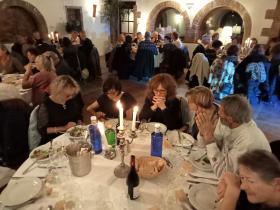 photo coins arrondis