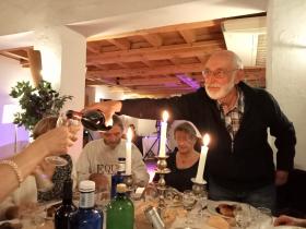 photo coins arrondis