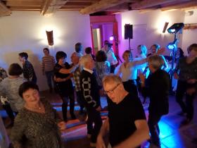 photo coins arrondis