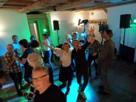 photo coins arrondis