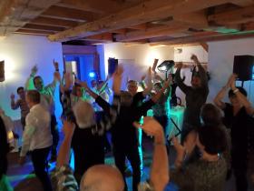 photo coins arrondis