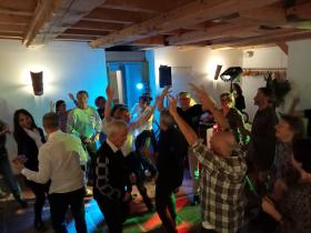 photo coins arrondis