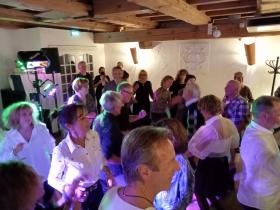 photo coins arrondis