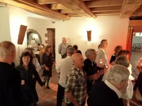 photo coins arrondis