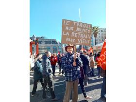 photo coins arrondis