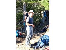 photo coins arrondis