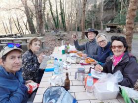 photo coins arrondis