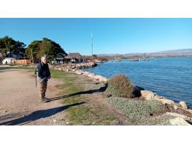 photo coins arrondis