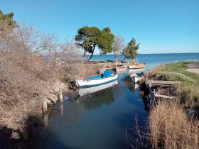 photo coins arrondis