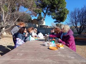 photo coins arrondis