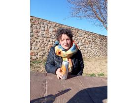 photo coins arrondis