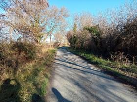 photo coins arrondis