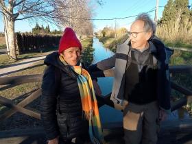 photo coins arrondis