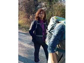 photo coins arrondis